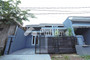 Dijual Rumah 1 Lantai 2KT 60m² di Jl.ciganitri Buah Batu Bandung - Thumbnail 1