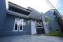 Dijual Rumah 1 Lantai 2KT 60m² di Jl.ciganitri Buah Batu Bandung - Thumbnail 2