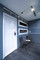 Dijual Rumah 1 Lantai 2KT 60m² di Jl.ciganitri Buah Batu Bandung - Thumbnail 3