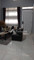 Dijual Rumah 1 Lantai 2KT 60m² di Jl.ciganitri Buah Batu Bandung - Thumbnail 4
