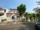 Dijual Rumah 2 Lantai 5KT 322m² di Tebet Mas Indah - Thumbnail 1