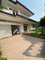 Dijual Rumah 2 Lantai 5KT 322m² di Tebet Mas Indah - Thumbnail 2