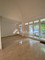 Dijual Rumah 2 Lantai 5KT 322m² di Tebet Mas Indah - Thumbnail 4