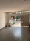 Dijual Rumah 2 Lantai 5KT 322m² di Tebet Mas Indah - Thumbnail 5