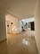 Dijual Rumah 2 Lantai 5KT 322m² di Tebet Mas Indah - Thumbnail 6