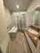 Dijual Rumah 2 Lantai 5KT 322m² di Tebet Mas Indah - Thumbnail 7