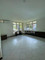 Dijual Rumah 2 Lantai 5KT 322m² di Tebet Mas Indah - Thumbnail 8