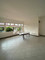 Dijual Rumah 2 Lantai 5KT 322m² di Tebet Mas Indah - Thumbnail 9