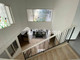 Dijual Rumah 2 Lantai 5KT 322m² di Tebet Mas Indah - Thumbnail 10