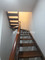 Dijual Rumah 1 Lantai 4KT 96m² di Jl. Ps. Iii Tapian Nauli, Komp. Habitat, Kel. Sunggal, Kec. Medan Sunggal, Kota Medan, Sumatera - Thumbnail 2