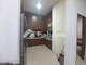 Dijual Rumah 1 Lantai 4KT 96m² di Jl. Ps. Iii Tapian Nauli, Komp. Habitat, Kel. Sunggal, Kec. Medan Sunggal, Kota Medan, Sumatera - Thumbnail 3