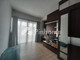Dijual Rumah 1 Lantai 4KT 96m² di Jl. Ps. Iii Tapian Nauli, Komp. Habitat, Kel. Sunggal, Kec. Medan Sunggal, Kota Medan, Sumatera - Thumbnail 5