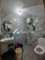 Dijual Rumah 1 Lantai 4KT 96m² di Jl. Ps. Iii Tapian Nauli, Komp. Habitat, Kel. Sunggal, Kec. Medan Sunggal, Kota Medan, Sumatera - Thumbnail 6