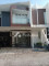 Dijual Rumah 1 Lantai 4KT 96m² di Jl. Ps. Iii Tapian Nauli, Komp. Habitat, Kel. Sunggal, Kec. Medan Sunggal, Kota Medan, Sumatera - Thumbnail 1