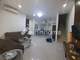 Dijual Rumah 1 Lantai 4KT 96m² di Jl. Ps. Iii Tapian Nauli, Komp. Habitat, Kel. Sunggal, Kec. Medan Sunggal, Kota Medan, Sumatera - Thumbnail 8