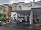 Dijual Rumah 1 Lantai 5KT 200m² di Cluster Waterspring - Thumbnail 1