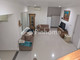 Dijual Rumah 1 Lantai 5KT 200m² di Cluster Waterspring - Thumbnail 2