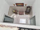 Dijual Rumah 1 Lantai 5KT 200m² di Cluster Waterspring - Thumbnail 4