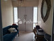 Dijual Rumah 1 Lantai 5KT 200m² di Cluster Waterspring - Thumbnail 3
