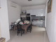 Dijual Rumah 1 Lantai 5KT 200m² di Cluster Waterspring - Thumbnail 5