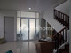 Dijual Rumah 1 Lantai 5KT 200m² di Cluster Waterspring - Thumbnail 7