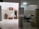 Dijual Rumah 1 Lantai 5KT 200m² di Cluster Waterspring - Thumbnail 6