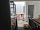 Dijual Rumah 1 Lantai 5KT 200m² di Cluster Waterspring - Thumbnail 10