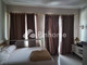 Dijual Rumah 1 Lantai 5KT 200m² di Cluster Waterspring - Thumbnail 9