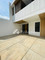 Dijual Rumah 2 Lantai 3KT 104m² di Cilandak - Thumbnail 2