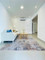 Dijual Rumah 2 Lantai 3KT 104m² di Cilandak - Thumbnail 4