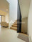 Dijual Rumah 2 Lantai 3KT 104m² di Cilandak - Thumbnail 5