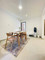 Dijual Rumah 2 Lantai 3KT 104m² di Cilandak - Thumbnail 6
