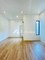 Dijual Rumah 2 Lantai 3KT 104m² di Cilandak - Thumbnail 8