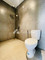 Dijual Rumah 2 Lantai 3KT 104m² di Cilandak - Thumbnail 9