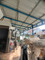 Dijual Rumah 1 Lantai 3KT 120m² di Zambrud - Thumbnail 1