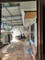 Dijual Rumah 1 Lantai 3KT 120m² di Zambrud - Thumbnail 2