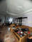 Dijual Rumah 1 Lantai 3KT 120m² di Zambrud - Thumbnail 3