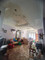 Dijual Rumah 1 Lantai 3KT 120m² di Zambrud - Thumbnail 9