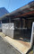 Dijual Rumah 1 Lantai 2KT 72m² di Jl.ciwastra Buahbatu - Thumbnail 1