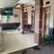 Dijual Rumah 1 Lantai 2KT 72m² di Jl.ciwastra Buahbatu - Thumbnail 2