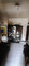Dijual Rumah 1 Lantai 2KT 72m² di Jl.ciwastra Buahbatu - Thumbnail 4