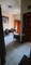 Dijual Rumah 1 Lantai 2KT 72m² di Jl.ciwastra Buahbatu - Thumbnail 5