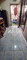 Dijual Rumah 1 Lantai 2KT 72m² di Jl.ciwastra Buahbatu - Thumbnail 6
