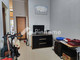 Dijual Rumah 1 Lantai 2KT 100m² di Jl.cisaranten Kulon Arcamanik - Thumbnail 4