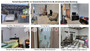 Dijual Rumah 1 Lantai 2KT 100m² di Jl.cisaranten Kulon Arcamanik - Thumbnail 6