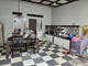 Dijual Rumah 1 Lantai 2KT 100m² di Jl.cisaranten Kulon Arcamanik - Thumbnail 7