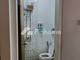 Dijual Rumah 1 Lantai 2KT 100m² di Jl.cisaranten Kulon Arcamanik - Thumbnail 8