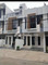 Dijual Rumah 2 Lantai 3KT 61m² di Cempaka Putih Barat Jakarta Pusat - Thumbnail 1