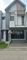 Disewakan Rumah 2 Lantai 4KT 60m² di Yuticha BSD - Thumbnail 1
