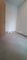 Disewakan Rumah 2 Lantai 4KT 60m² di Yuticha BSD - Thumbnail 5